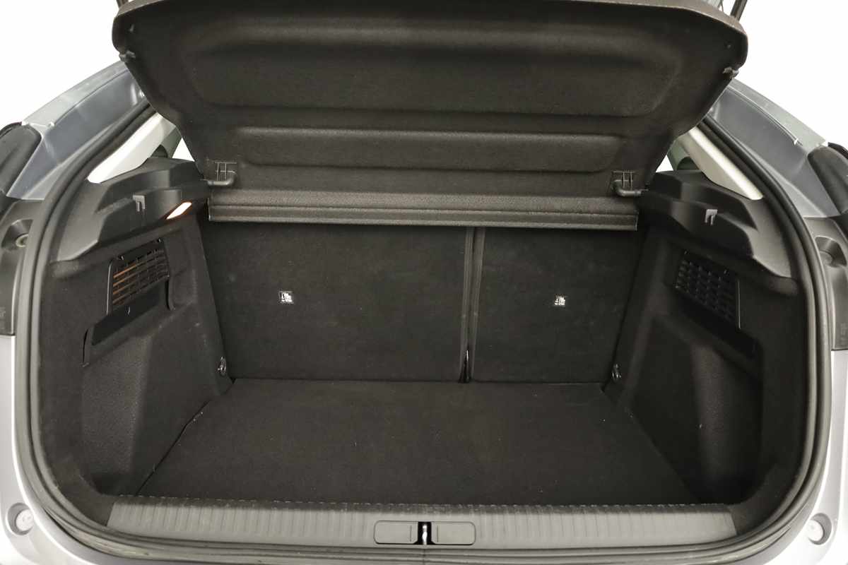 citroen-c4-2024-gasolina-1199cc