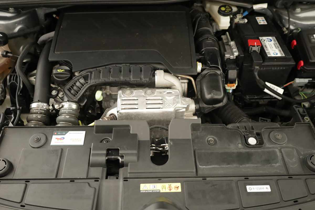 citroen-c4-2024-gasolina-1199cc