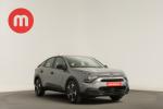citroen-c4-2024-gasolina-1199cc