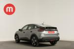citroen-c4-2024-gasolina-1199cc