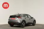 citroen-c4-2024-gasolina-1199cc
