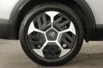 citroen-c4-2024-gasolina-1199cc