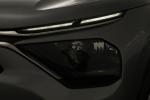 citroen-c4-2024-gasolina-1199cc