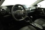 citroen-c4-2024-gasolina-1199cc