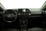 citroen-c4-2024-gasolina-1199cc