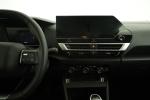 citroen-c4-2024-gasolina-1199cc