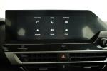 citroen-c4-2024-gasolina-1199cc