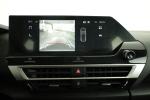 citroen-c4-2024-gasolina-1199cc