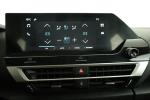 citroen-c4-2024-gasolina-1199cc