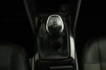 citroen-c4-2024-gasolina-1199cc