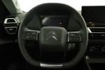 citroen-c4-2024-gasolina-1199cc
