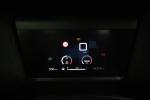 citroen-c4-2024-gasolina-1199cc