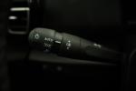 citroen-c4-2024-gasolina-1199cc