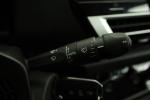 citroen-c4-2024-gasolina-1199cc