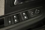 citroen-c4-2024-gasolina-1199cc