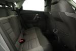 citroen-c4-2024-gasolina-1199cc