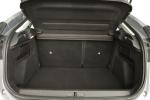 citroen-c4-2024-gasolina-1199cc