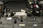 citroen-c4-2024-gasolina-1199cc