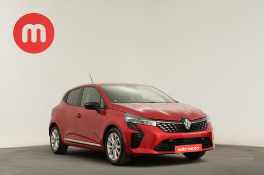 renault-clio-2025-gpl-999cc