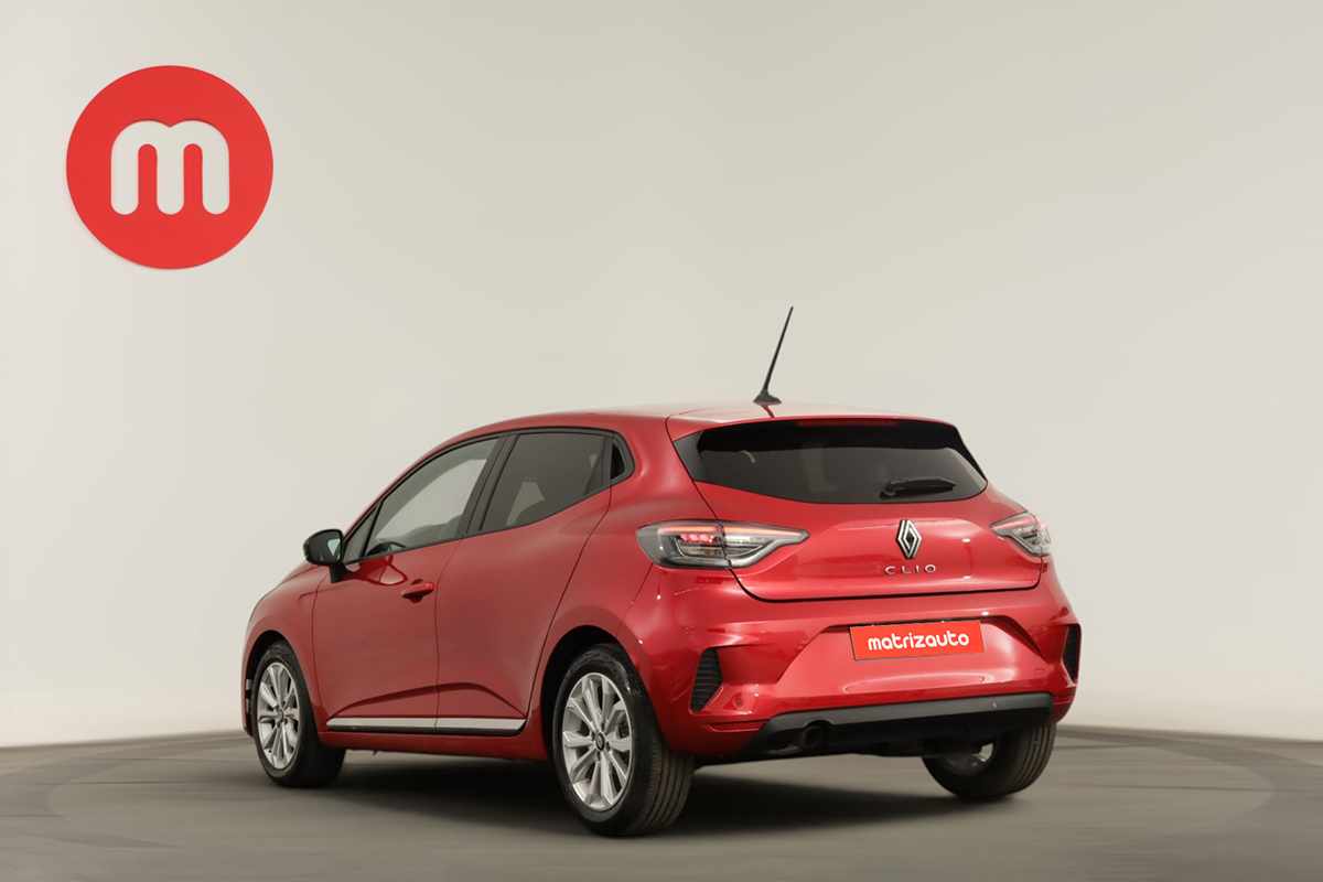 renault-clio-2025-gpl-999cc