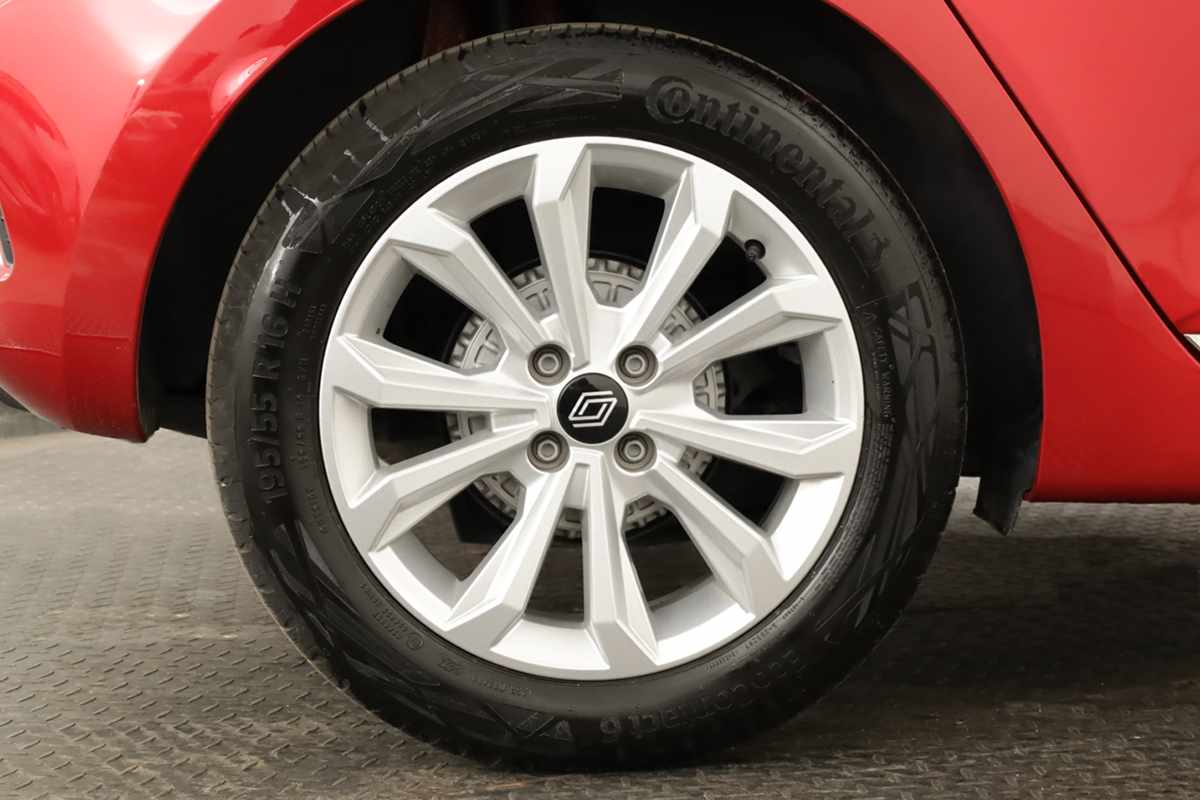 renault-clio-2025-gpl-999cc