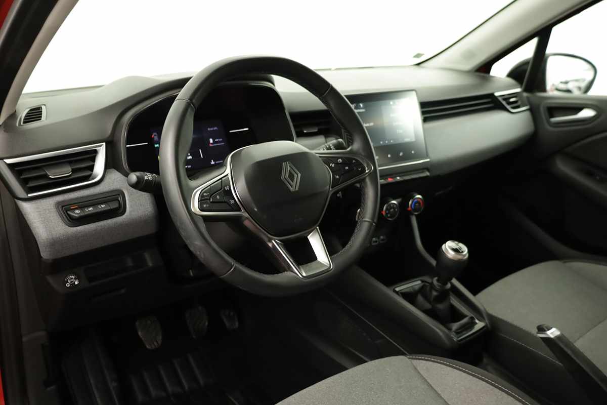 renault-clio-2025-gpl-999cc