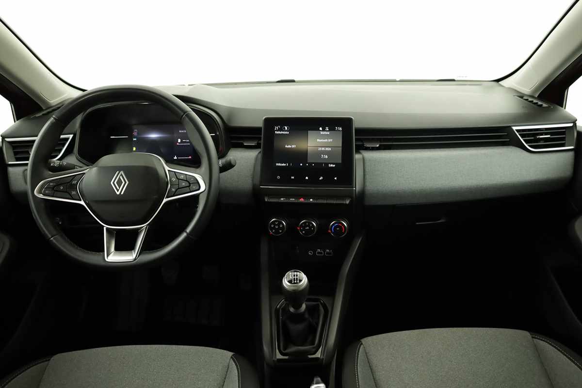 renault-clio-2025-gpl-999cc