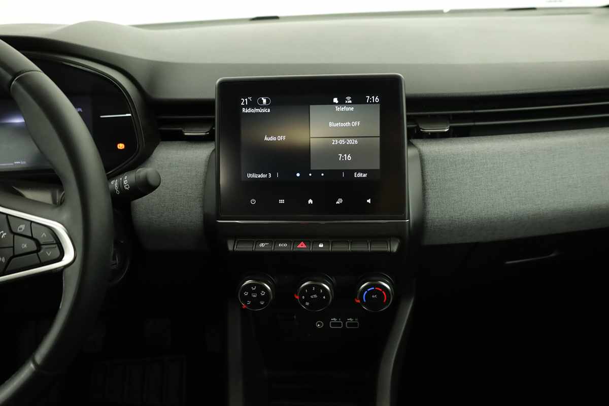 renault-clio-2025-gpl-999cc