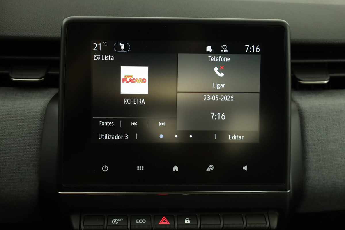 renault-clio-2025-gpl-999cc