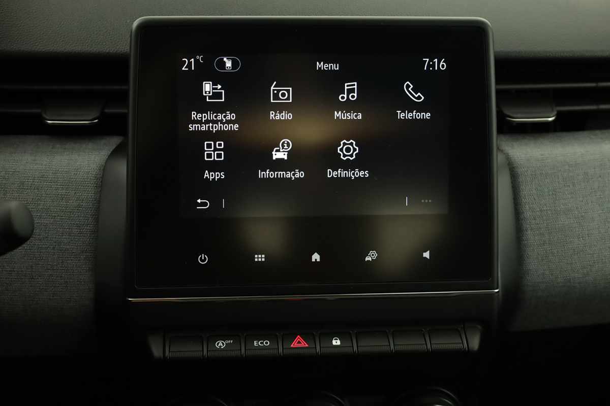 renault-clio-2025-gpl-999cc