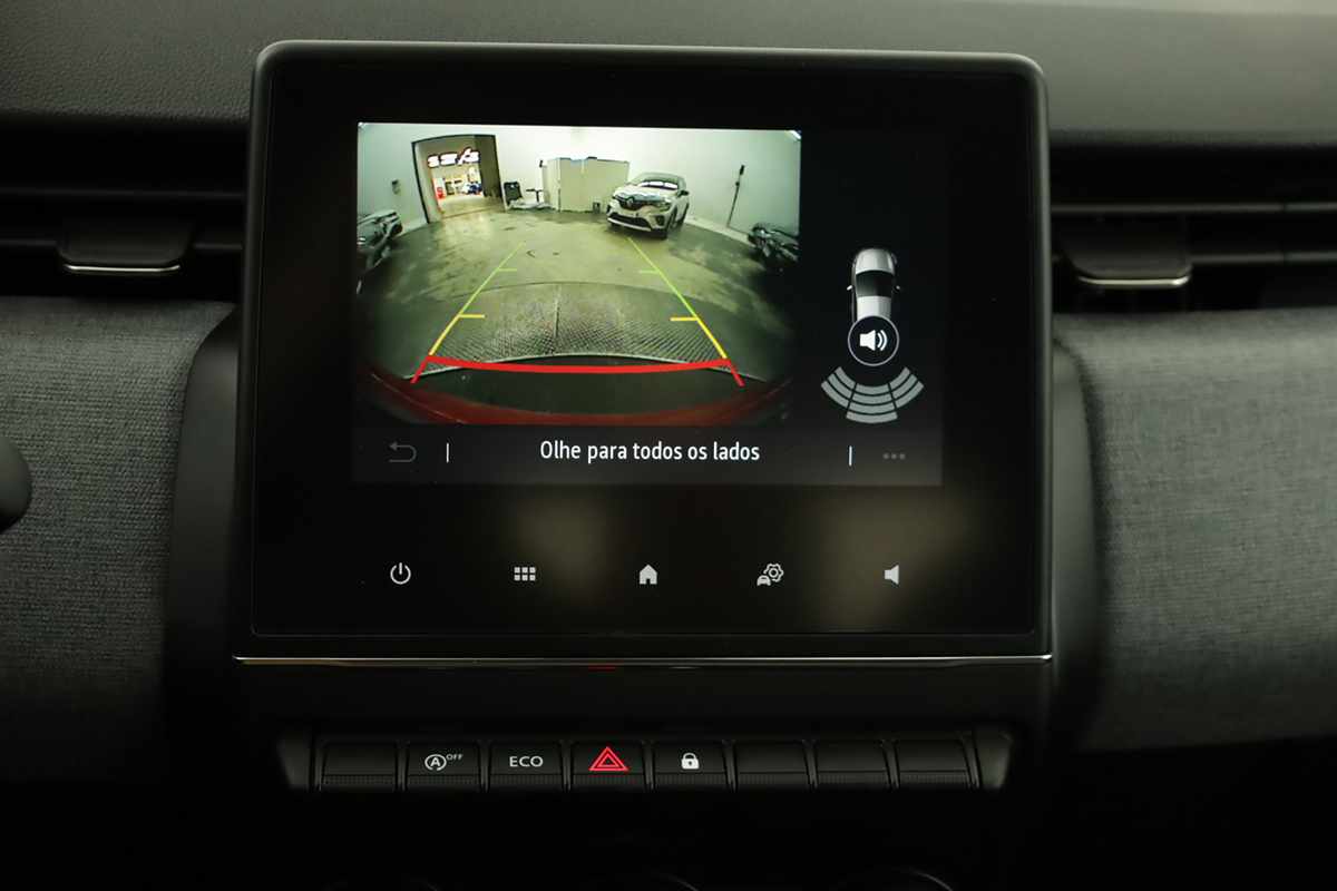 renault-clio-2025-gpl-999cc