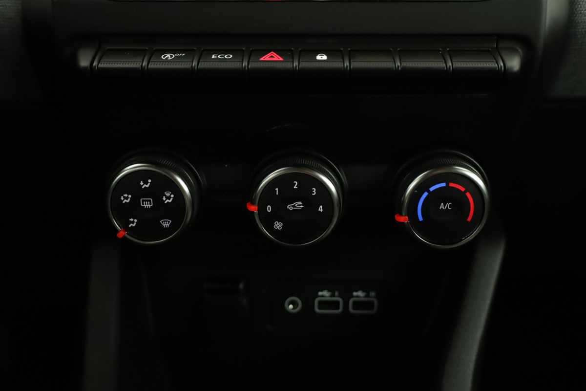 renault-clio-2025-gpl-999cc