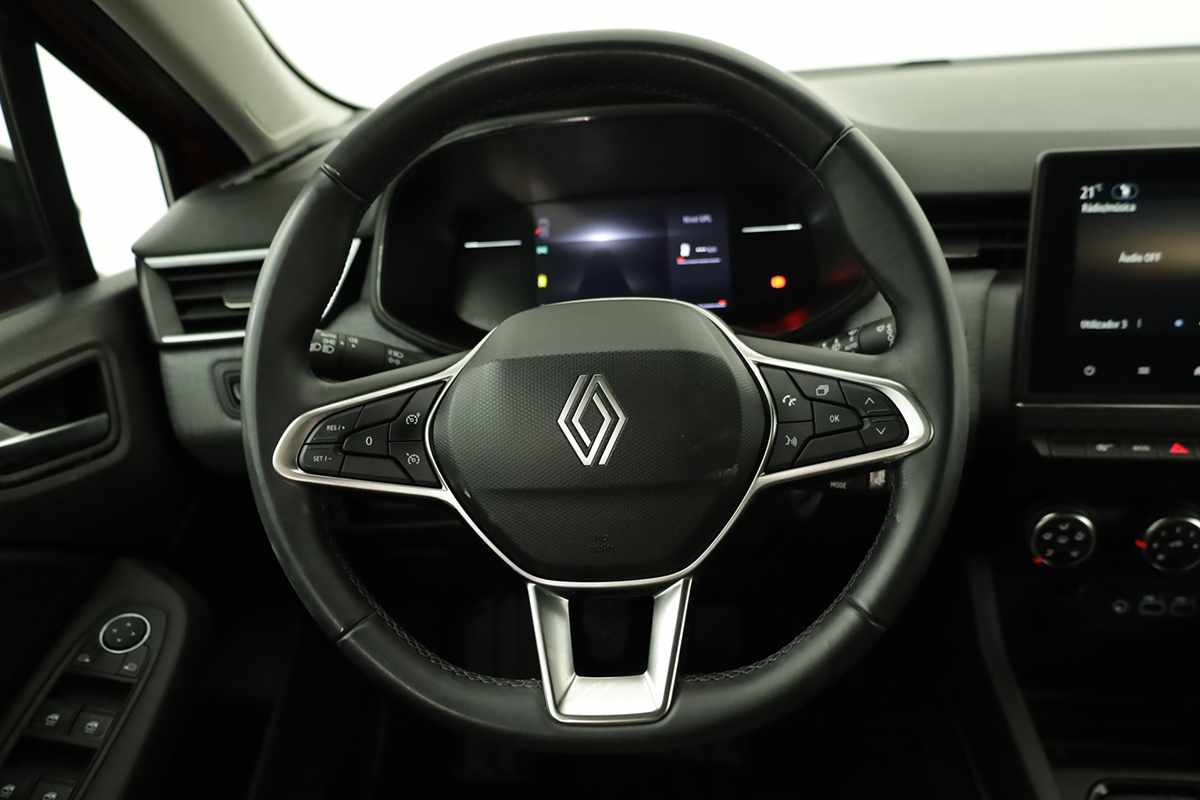 renault-clio-2025-gpl-999cc