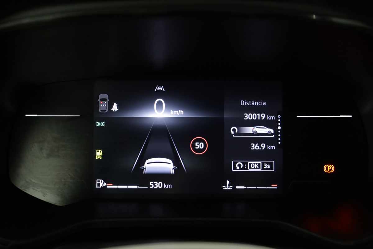 renault-clio-2025-gpl-999cc