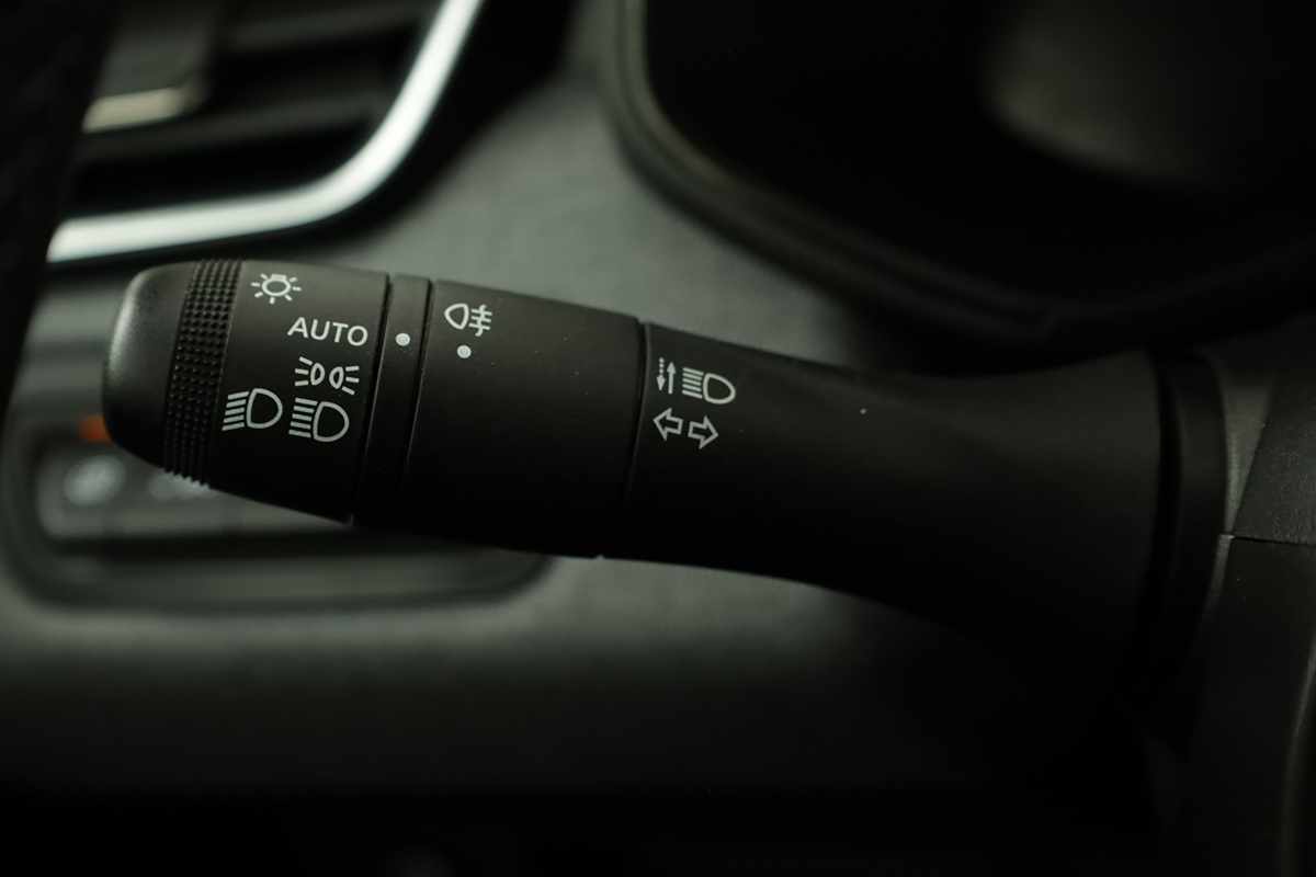 renault-clio-2025-gpl-999cc