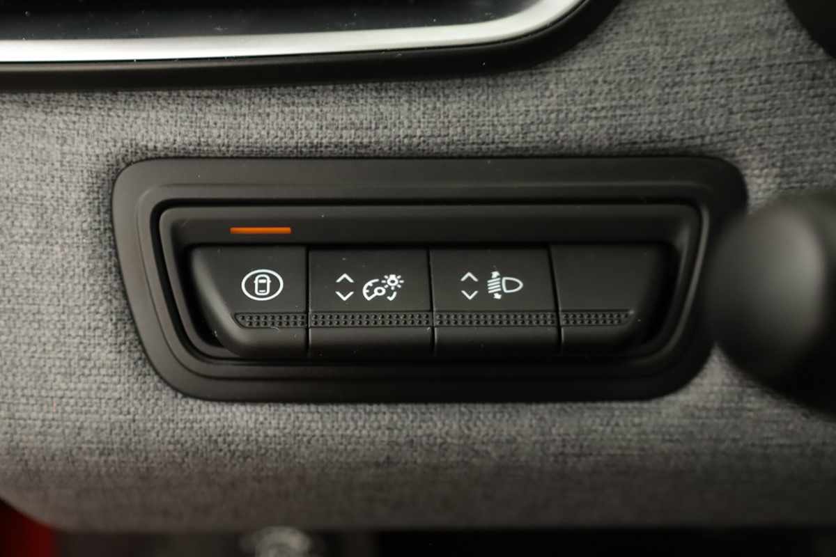 renault-clio-2025-gpl-999cc
