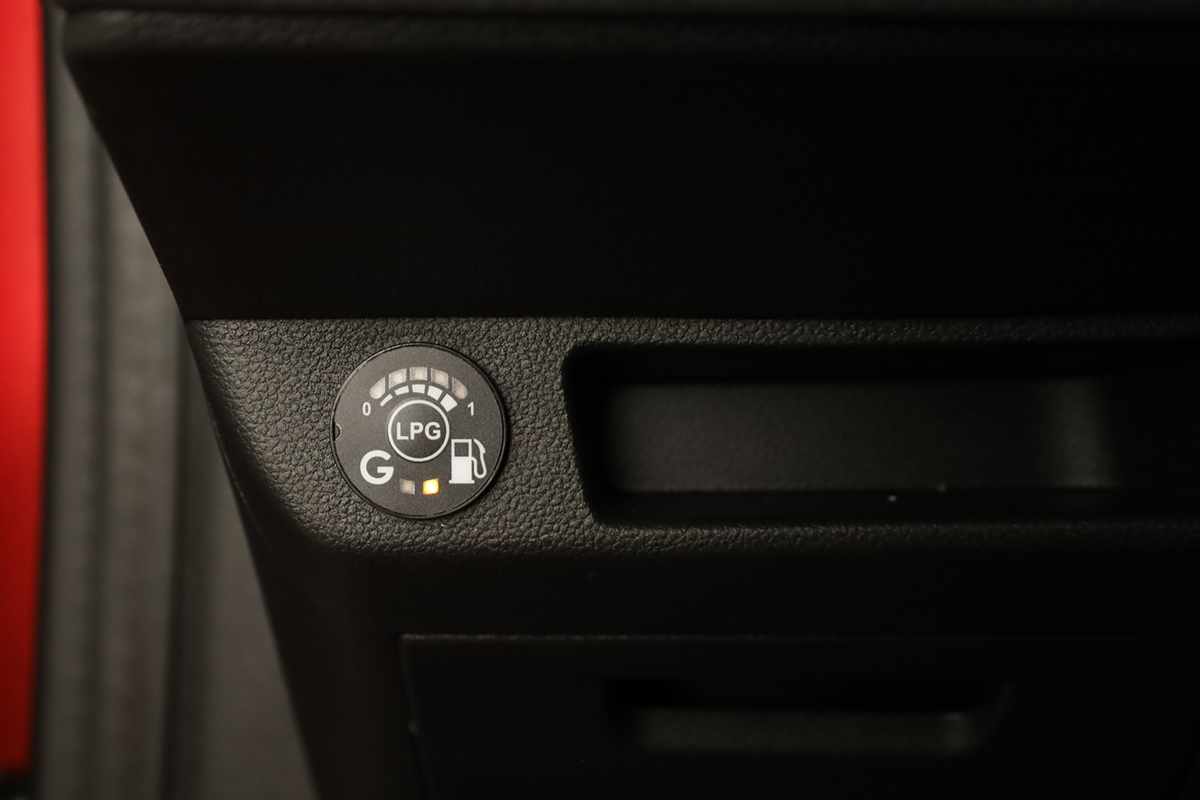 renault-clio-2025-gpl-999cc