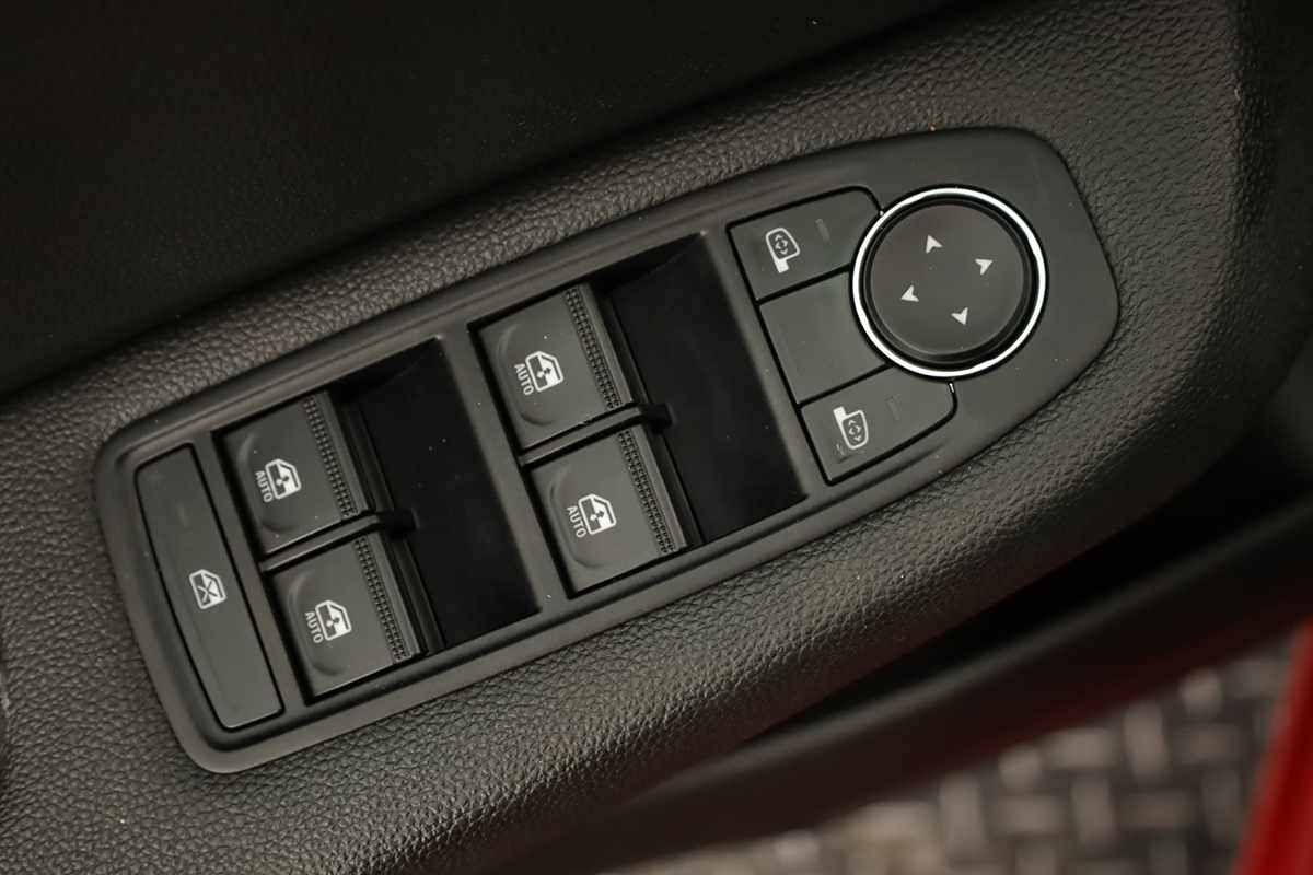 renault-clio-2025-gpl-999cc