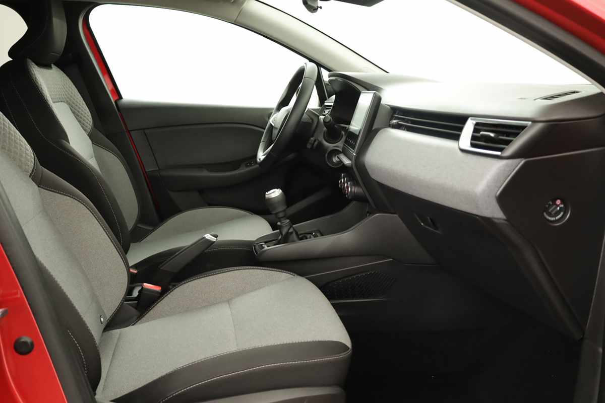 renault-clio-2025-gpl-999cc