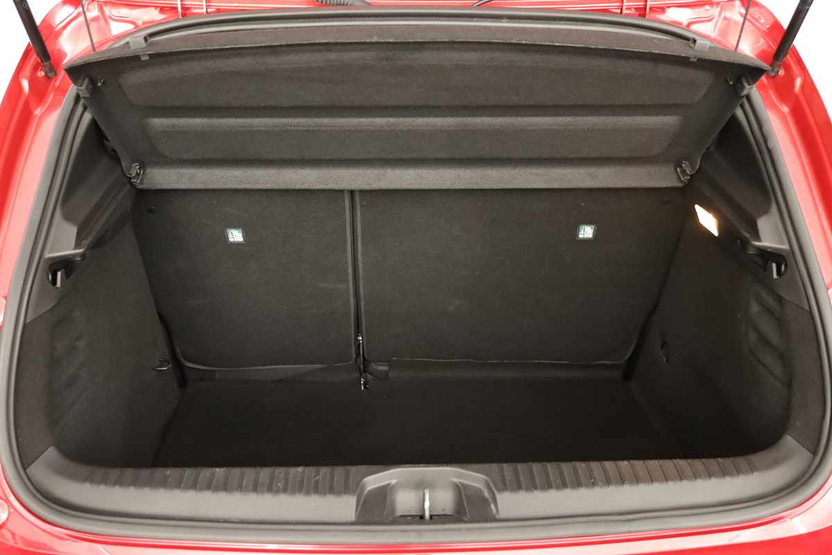 renault-clio-2025-gpl-999cc