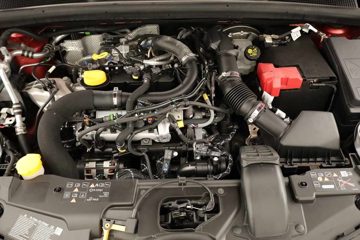 renault-clio-2025-gpl-999cc