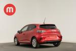renault-clio-2025-gpl-999cc