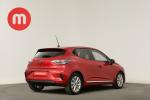 renault-clio-2025-gpl-999cc