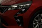 renault-clio-2025-gpl-999cc