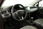 renault-clio-2025-gpl-999cc