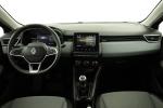 renault-clio-2025-gpl-999cc