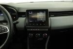 renault-clio-2025-gpl-999cc