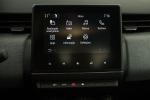 renault-clio-2025-gpl-999cc