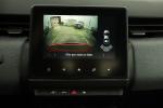 renault-clio-2025-gpl-999cc