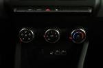 renault-clio-2025-gpl-999cc